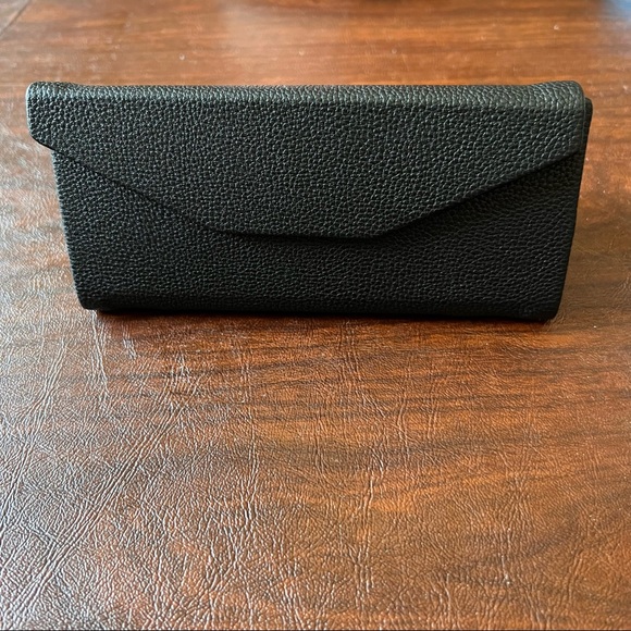 Ray-Ban - Clubmaster Sunglasses - Picture 6 of 14